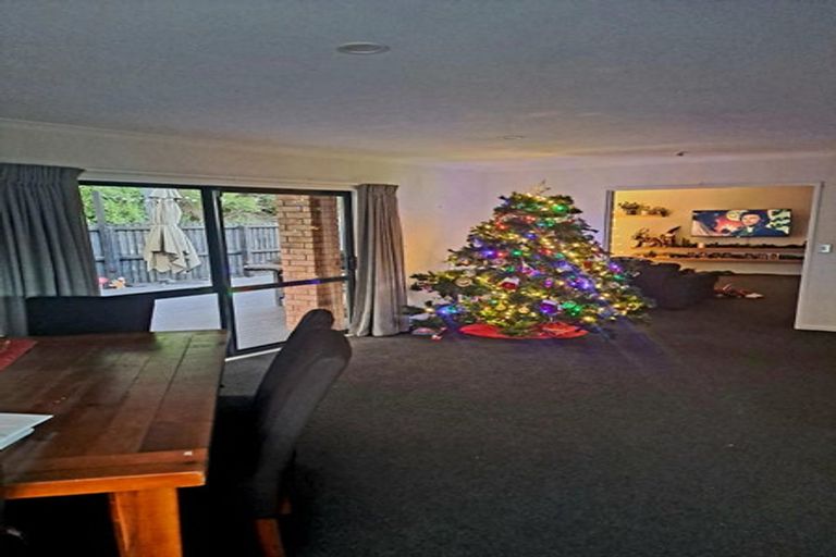 Photo of property in 95 Travis Country Drive, Burwood, Christchurch, 8083