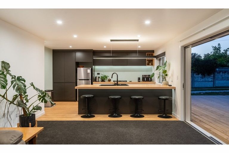 Photo of property in 86 Mcquarrie Street, Kingswell, Invercargill, 9812