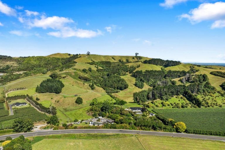 Photo of property in 322 Te Puke Highway, Papamoa, Te Puke, 3187