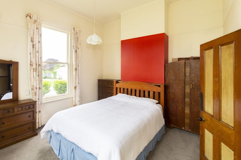 Photo of property in 19 Lune Street, South Hill, Oamaru, 9400