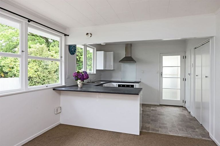 Photo of property in 406 Alexandra Street, Hastings, 4122