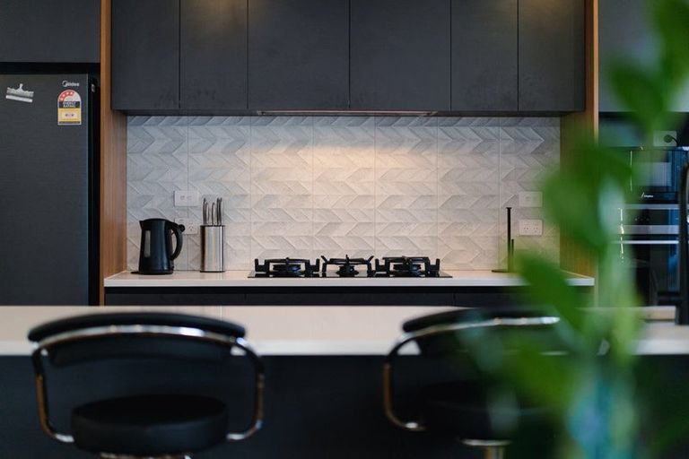 Photo of property in 15 Pourewa Street, Te Kauwhata, 3710