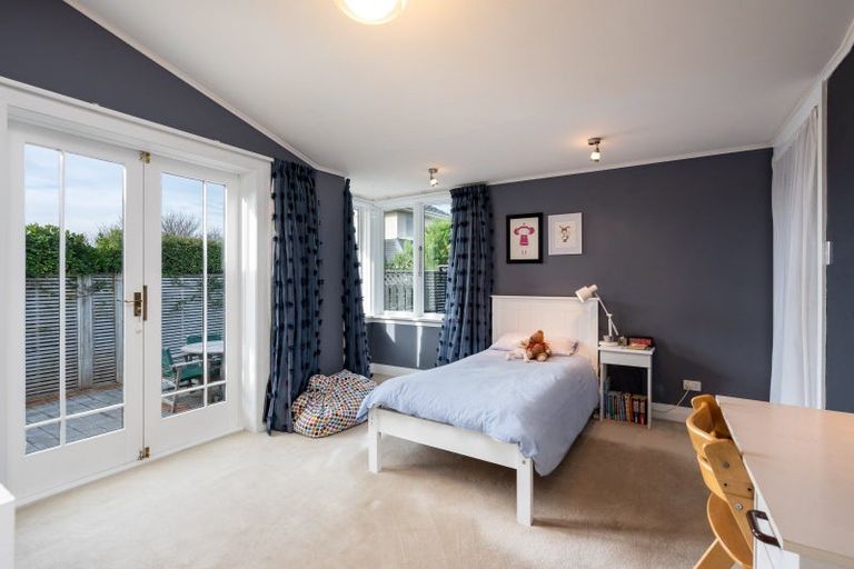 Photo of property in 20 Te Ra Terrace, Tainui, Dunedin, 9013