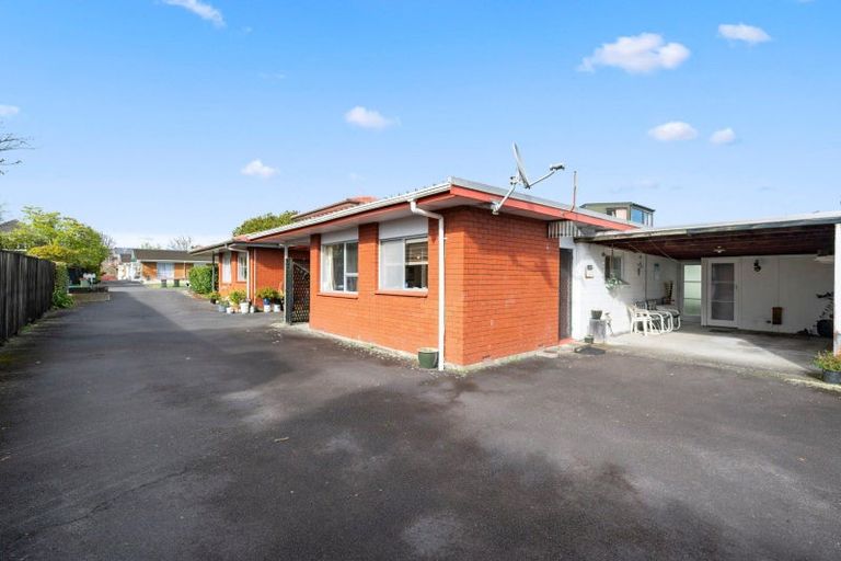 Photo of property in 21b Grey Street, Glenholme, Rotorua, 3010