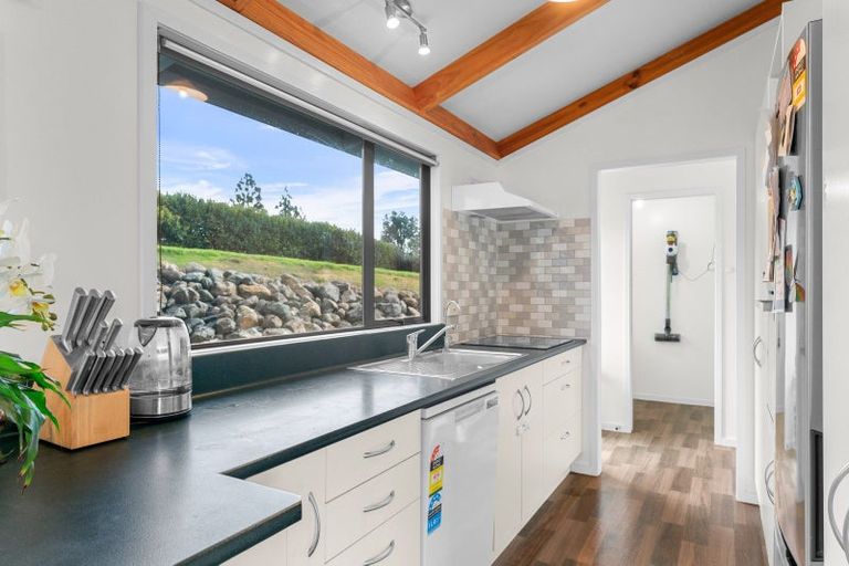 Photo of property in 573 Snooks Road, Maungakaramea, Whangarei, 0178