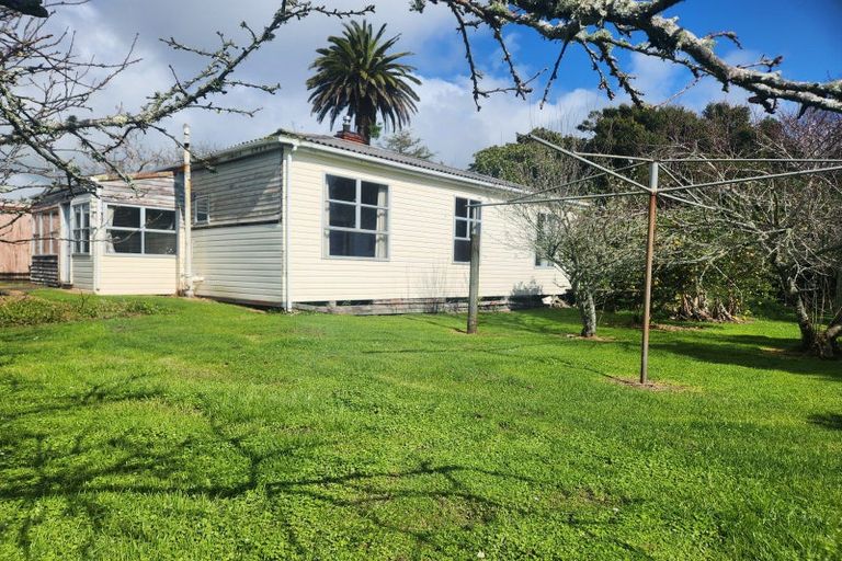 Photo of property in 62 Wills Road, Bell Block, New Plymouth, 4312
