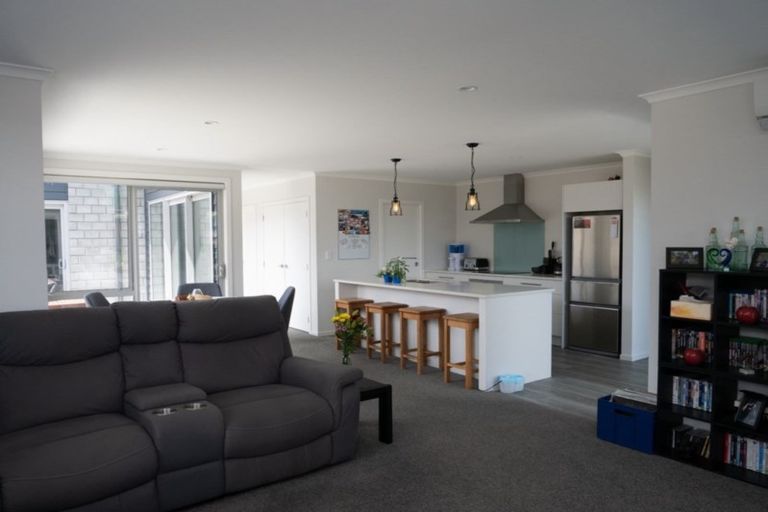 Photo of property in 48 Kuru Place, Papamoa, 3118