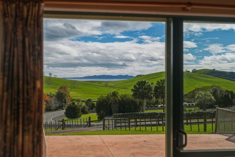 Photo of property in 7 Taipa View Road, Taipa, Kaitaia, 0483