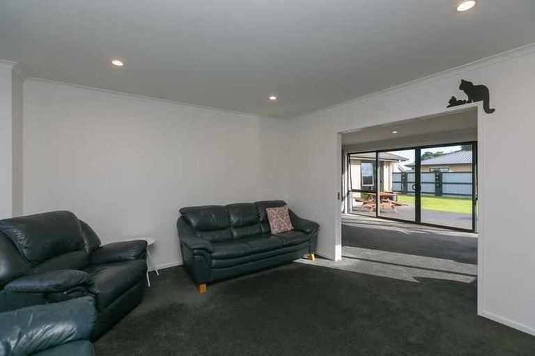 Photo of property in 50b Wills Road, Bell Block, New Plymouth, 4312