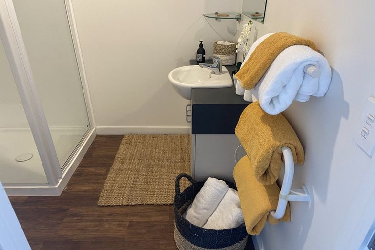 Photo of property in 34/31 Bordesley Street, Phillipstown, Christchurch, 8011