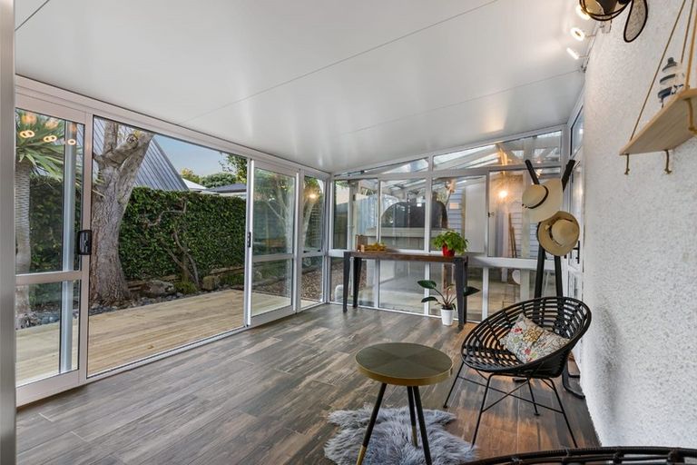 Photo of property in 9 Rockfield Road, Ellerslie, Auckland, 1061