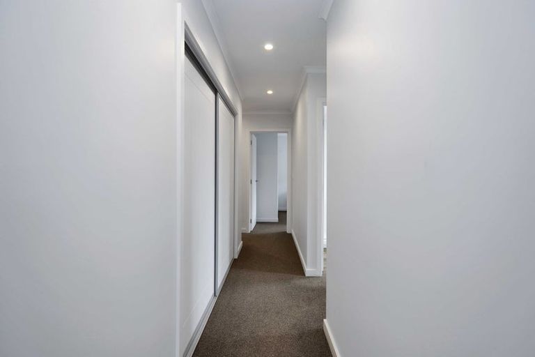 Photo of property in 76a Thomson Street, Tinwald, Ashburton, 7700