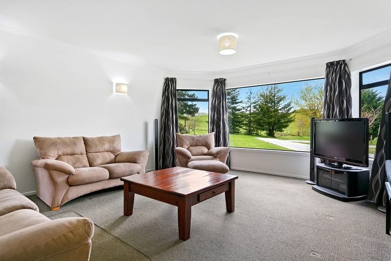 Photo of property in 60 Palmer Mill Road, Wairakei, Taupo, 3384