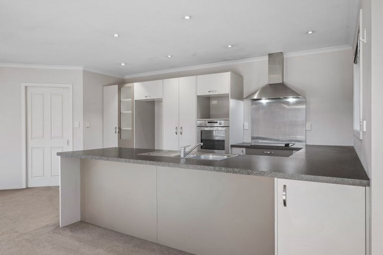 Photo of property in 110a Hospital Road, Witherlea, Blenheim, 7201