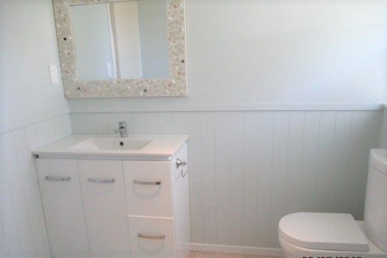 Photo of property in 22 Lewis Road, Lynmore, Rotorua, 3010