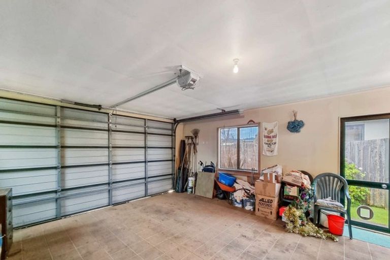 Photo of property in 20 Duggan Drive, Owhata, Rotorua, 3010