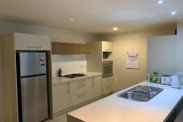 Photo of property in 38 Figaro Crescent, Takanini, 2112