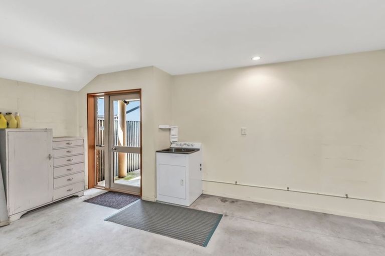 Photo of property in 86 Moffat Drive, Lincoln, 7608