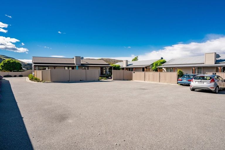 Photo of property in 11b Kawarau Court, Cromwell, 9310