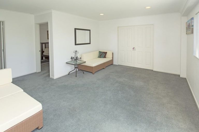 Photo of property in 22 Belle-mer Place, Gulf Harbour, Whangaparaoa, 0930