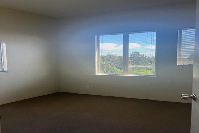 Photo of property in 101 Albionvale Road, Glen Eden, Auckland, 0602