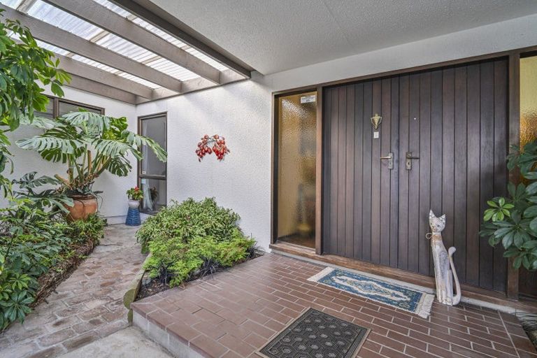 Photo of property in 17 Donegal Crescent, Tamatea, Napier, 4112