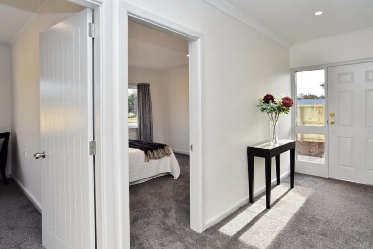 Photo of property in 38 Mcgregors Road, Bromley, Christchurch, 8062