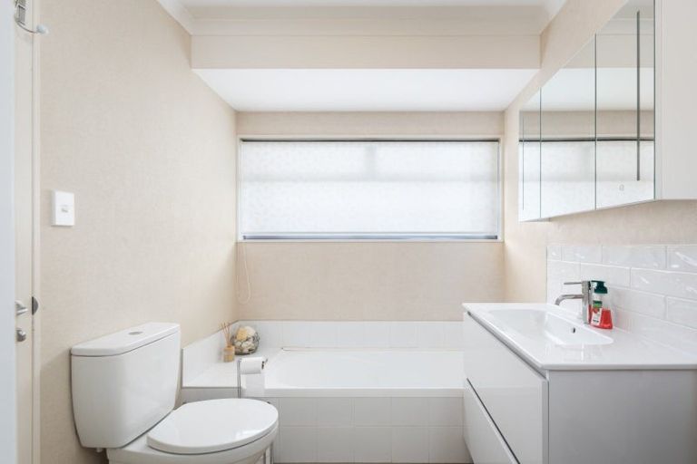 Photo of property in 7a Gledstane Road, Katikati, 3129