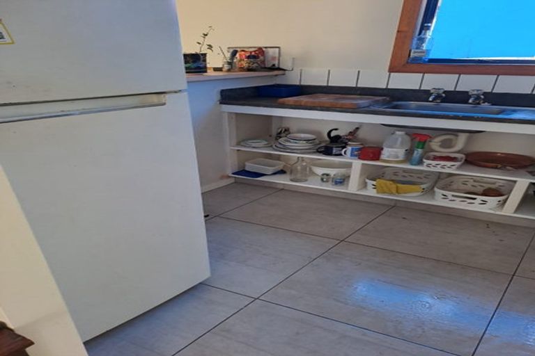 Photo of property in 17a Belray Place, Papamoa Beach, Papamoa, 3118