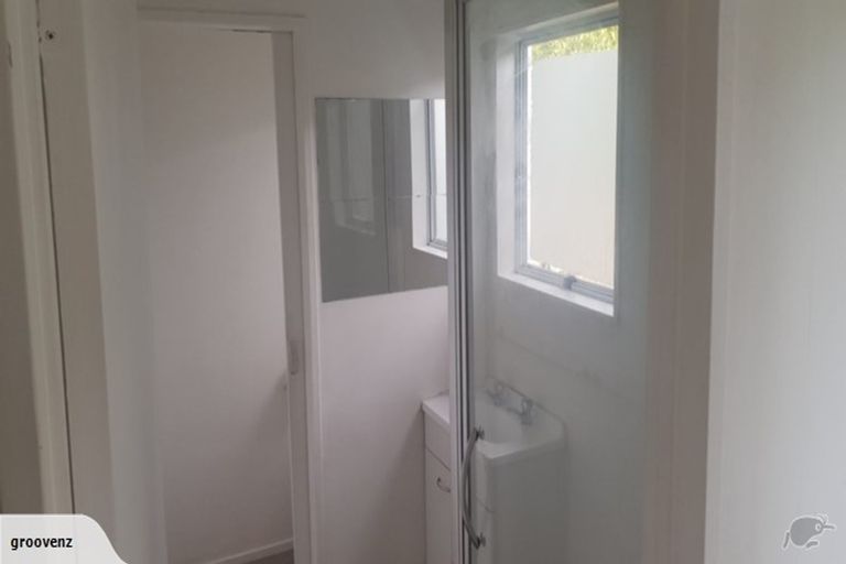 Photo of property in 43a Moa Road, Point Chevalier, Auckland, 1022