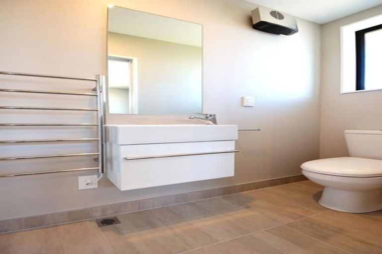 Photo of property in 411 Armagh Street, Linwood, Christchurch, 8011