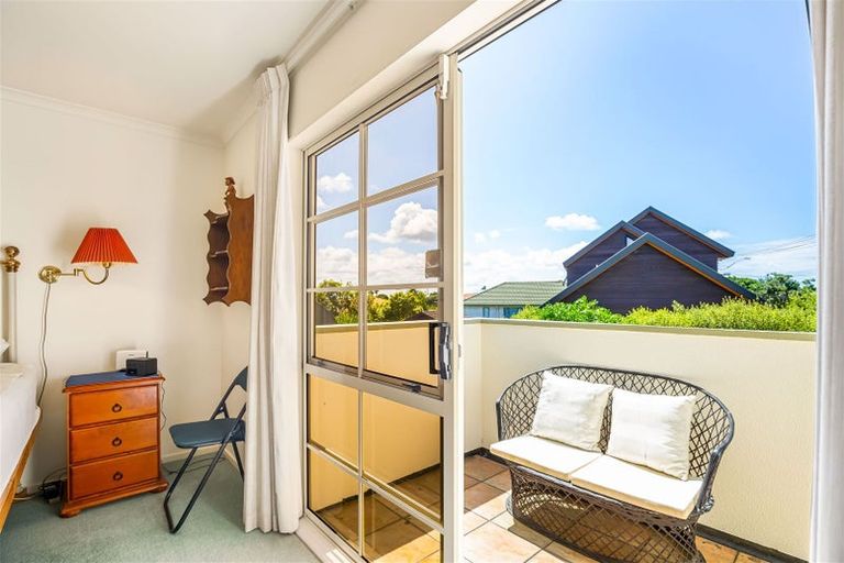 Photo of property in 108 Caribbean Drive, Unsworth Heights, Auckland, 0632