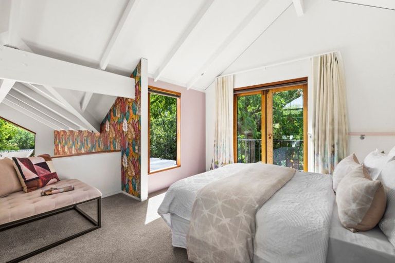 Photo of property in 25 Reeve Drive, Havelock North, 4130