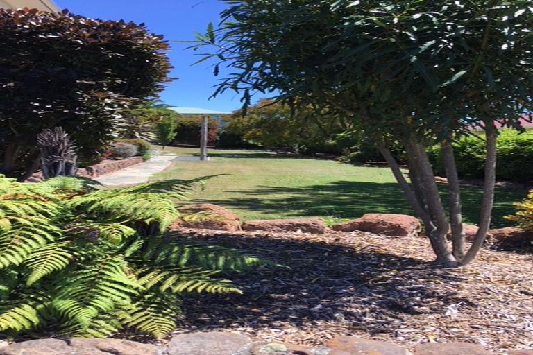 Photo of property in 10 Wye Street, Oamaru, 9400