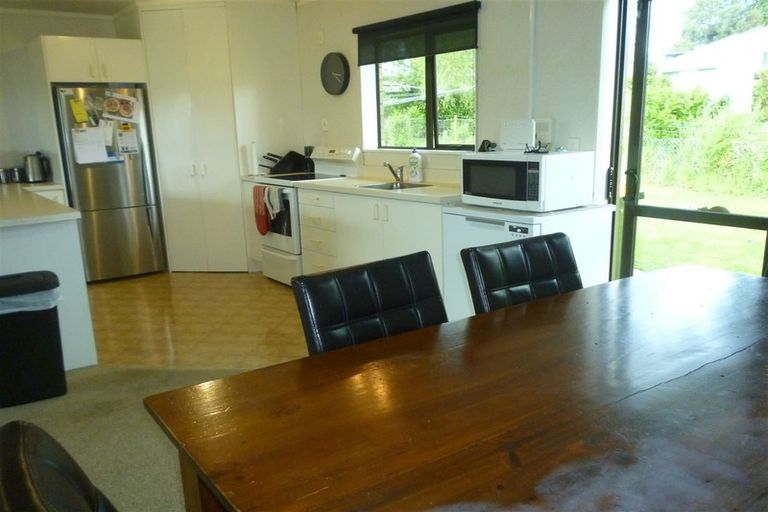 Photo of property in 102 Smyth Street, Te Awamutu, 3800