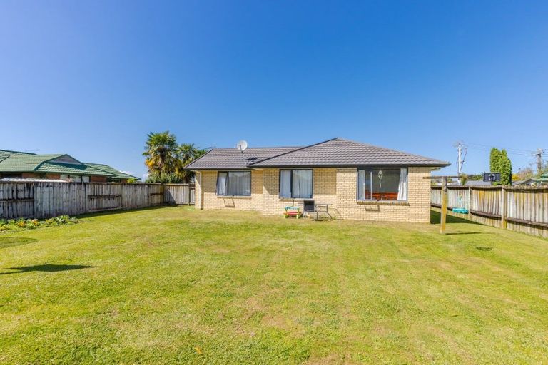 Photo of property in 85 Powells Road, Fairview Downs, Hamilton, 3214