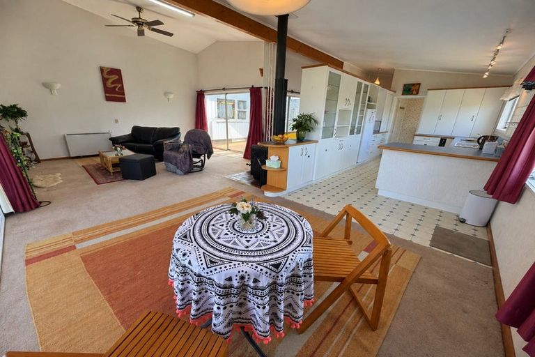 Photo of property in 17 Keir Crescent, Lansdowne, Masterton, 5810