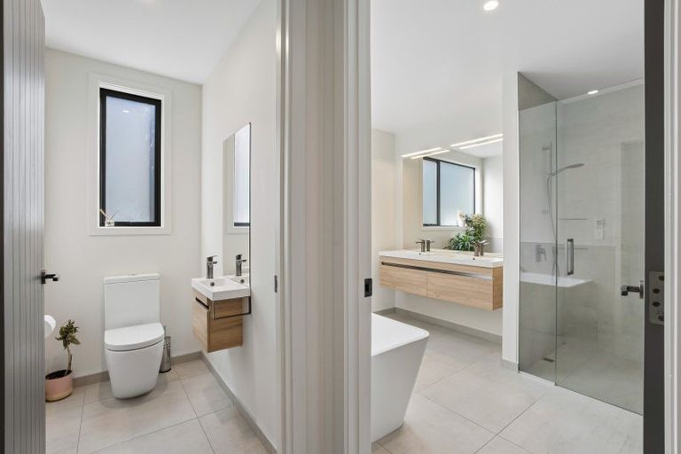 Photo of property in 13 Campbell Road, Wanaka, 9305