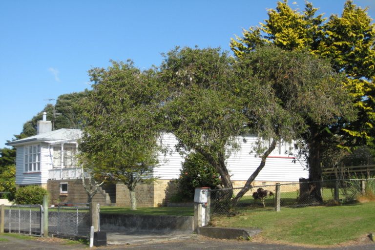 Photo of property in 6 Russell Road, Huntly, 3700