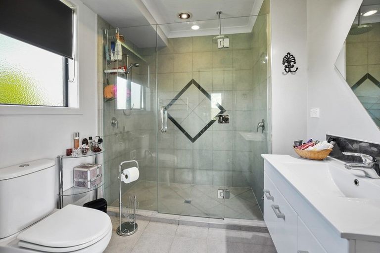 Photo of property in 115 Kiroa Road, Gordonton, Hamilton, 3281