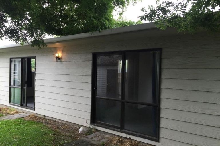 Photo of property in 39 Wainui Street, Riccarton, Christchurch, 8041