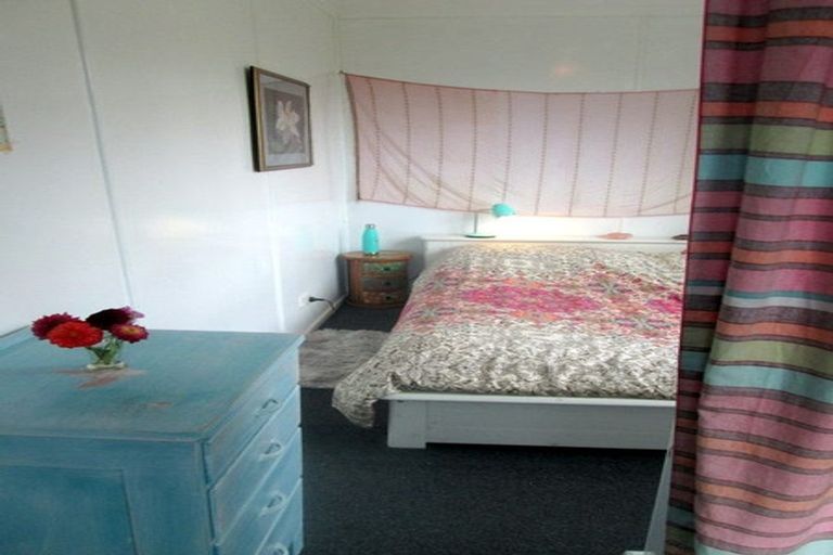 Photo of property in 43 Morero Terrace, Taumarunui, 3920