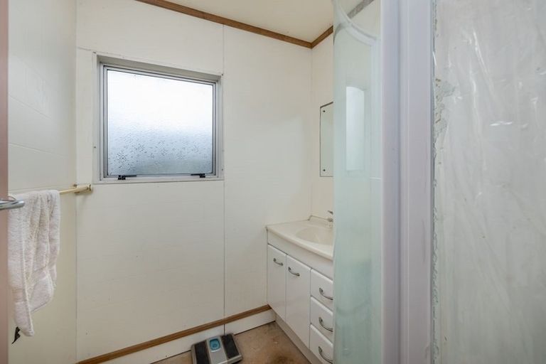 Photo of property in 8 Matilda Place, Kaitaia, 0410