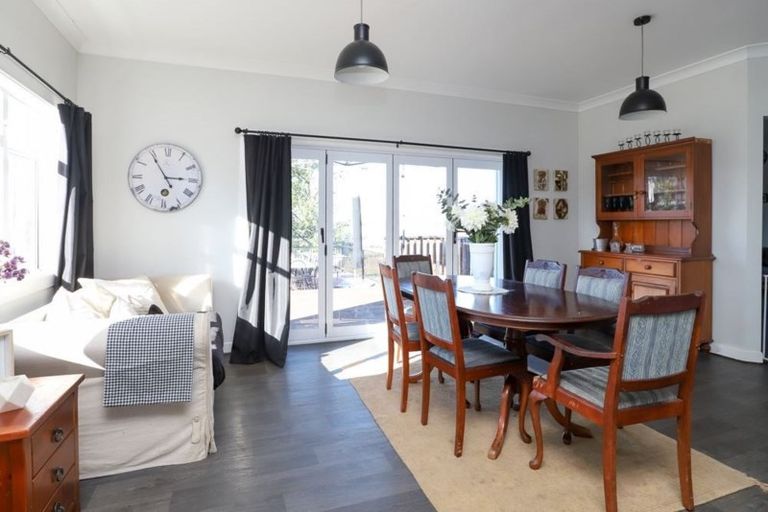 Photo of property in 87 Bell Road, Whatawhata, Hamilton, 3285