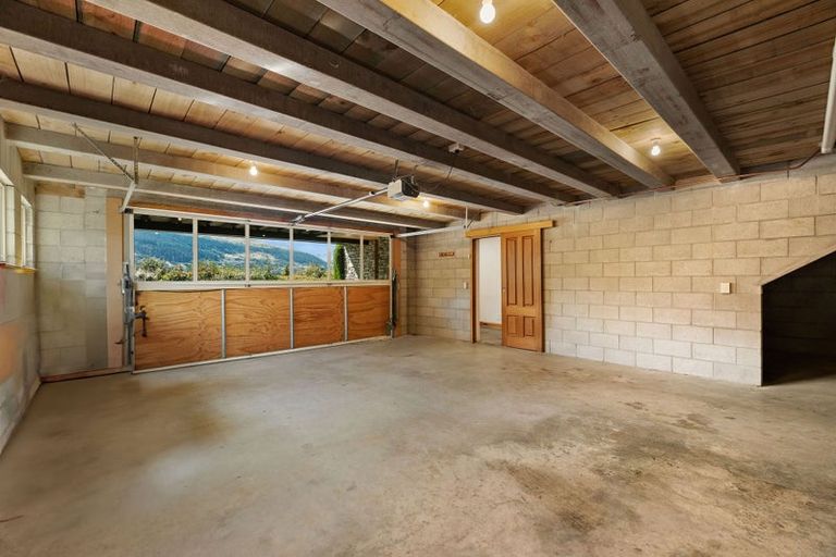 Photo of property in 732 Peninsula Road, Kelvin Heights, Queenstown, 9300