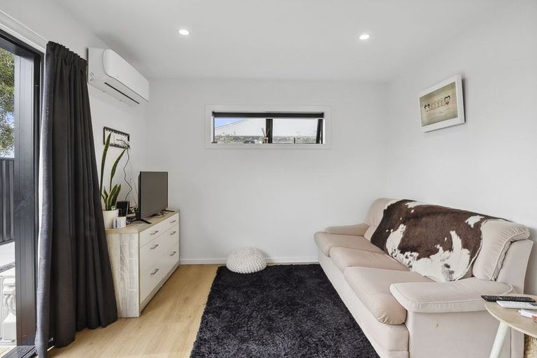 Photo of property in 61a Bellona Street, Saint Kilda, Dunedin, 9012