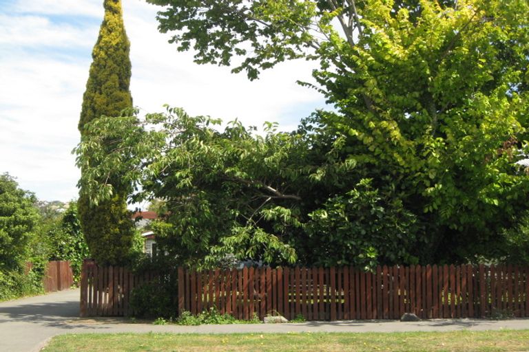 Photo of property in 306b Hoon Hay Road, Hoon Hay, Christchurch, 8025