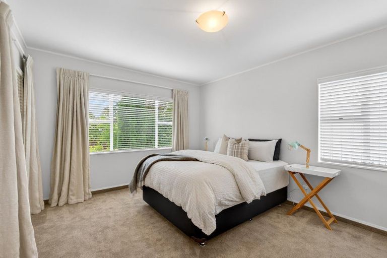 Photo of property in 16 Higgins Street, Marewa, Napier, 4110