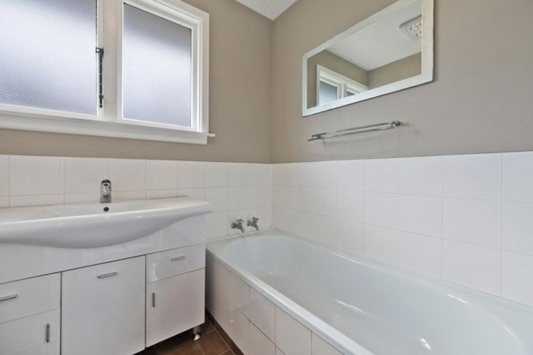 Photo of property in 33 Cunningham Place, Halswell, Christchurch, 8025