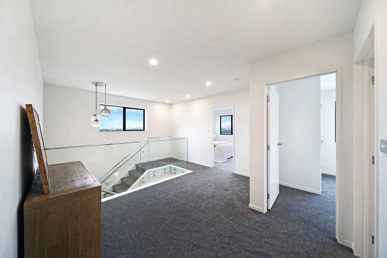 Photo of property in 499 Old Wairoa Road, Papakura, 2110